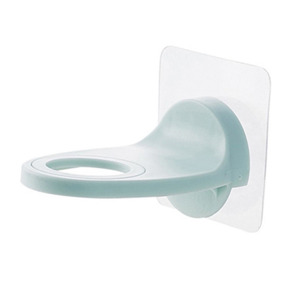thumbnail image 2 of Estantes De Pared Con Ventosas Para El Baño, Soporte Para Gel De Ducha, Champú Y Líquidos, 2 of 2